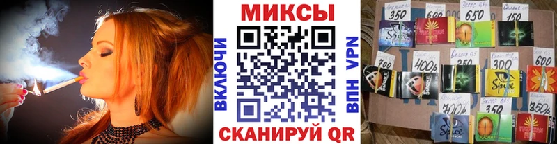 БУТИРАТ Butirat  Светлоград 