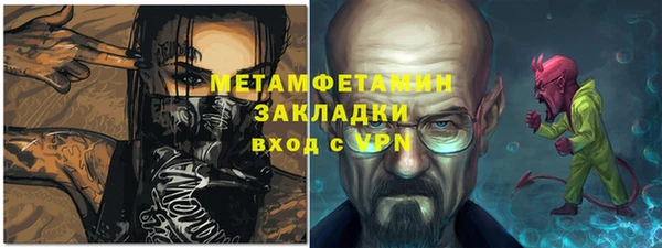 гидра Алексин