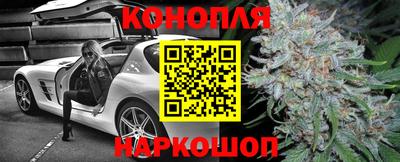 не бодяженный Ставрополь