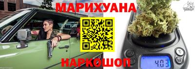 не бодяженный Ставрополь