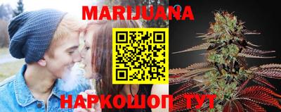 не бодяженный Ставрополь