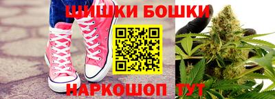 СК Среднеуральск