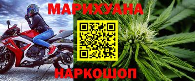 не бодяженный Ставрополь