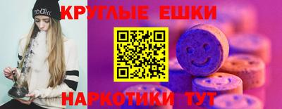 не бодяженный Ставрополь