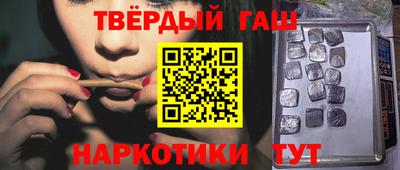 СК Среднеуральск