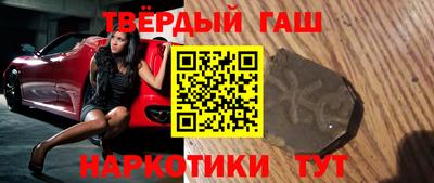 СК Среднеуральск